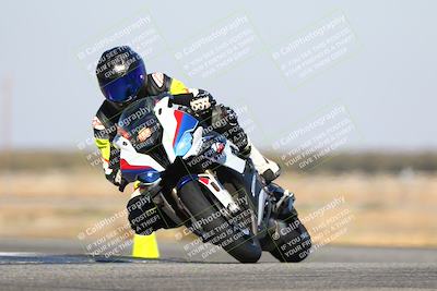 media/Nov-04-2024-Lets Ride (Mon) [[79339e1933]]/B Group/1020am (Sweeper)/